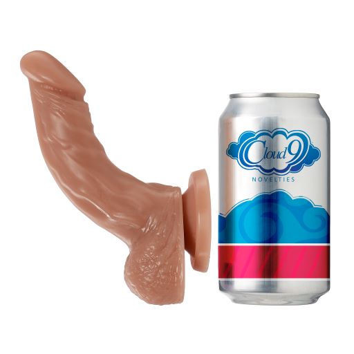 Cloud 9 Working Man 6.5 Broncea a tu soldado "