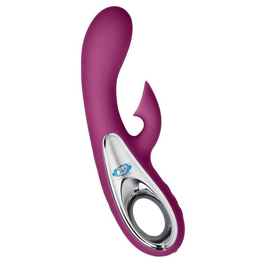 Pro Sensual Air Touch Iv G Spot Succión de clítoris de doble función