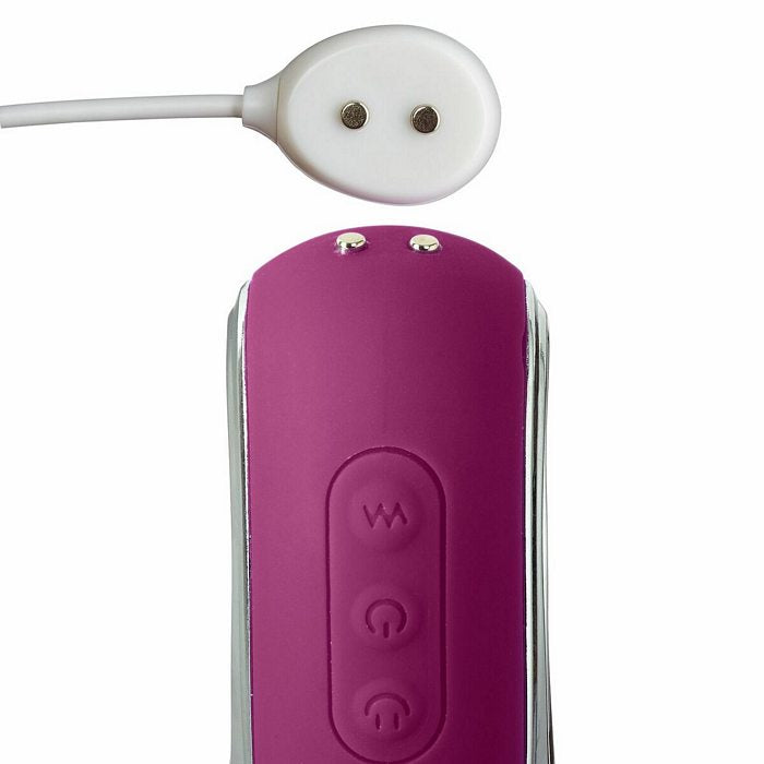 Pro Sensual Air Touch Iv G Spot Succión de clítoris de doble función