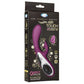 Pro Sensual Air Touch Iv G Spot Succión de clítoris de doble función