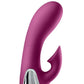 Pro Sensual Air Touch Iv G Spot Succión de clítoris de doble función