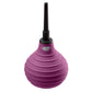 Wellness Silicone Enema Douche