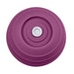 Wellness Silicone Enema Douche
