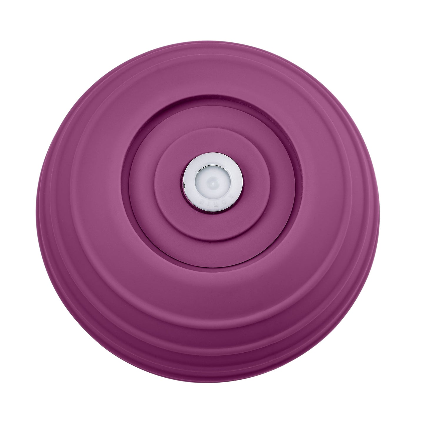 Wellness Silicone Enema Douche