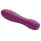 Cloud 9 Pro Sensual Power Touch Super Flex Ii Plum