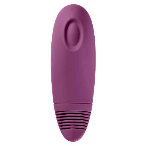 Pro Sensual Oral Flutter Plus Ciruela