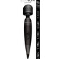 Bodywand Black Plug In