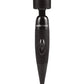 Bodywand Black Plug In