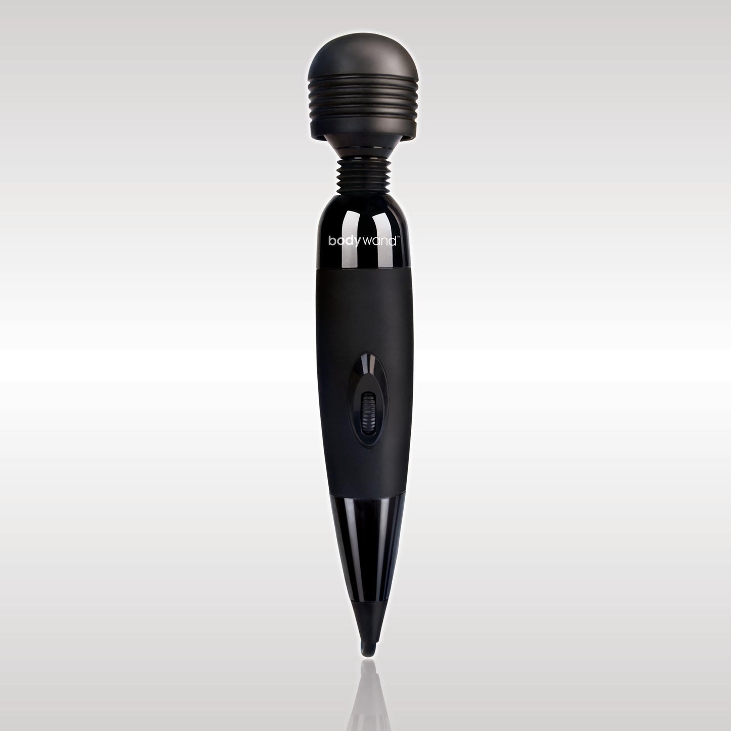 Bodywand Midnight Plug In