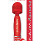 Body Wand Mini Love Edition