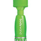 Bodywand Mini Glow In The Dark