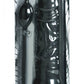 Master Series Inflatable Dildo Plug