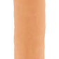 (bulk) Sex Flesh Fat Jack Enlarger Sleeve