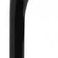 Vibrador Trinity 4 Men Essential P Spot
