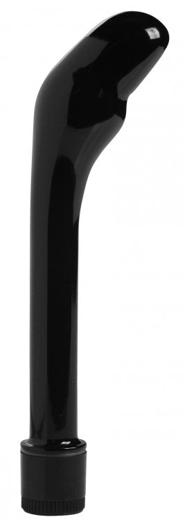 Vibrador Trinity 4 Men Essential P Spot