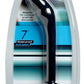 Vibrador Trinity 4 Men Essential P Spot