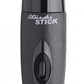 Master Series Thunderstick Extreme Power Wand