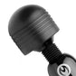 Master Series Thunderstick Extreme Power Wand