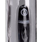 Master Series Thunderstick Extreme Power Wand