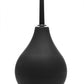 Bombilla de enema de punta fina Cleanstream 225 ml