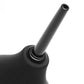 Bombilla de enema de punta fina Cleanstream 225 ml