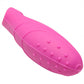 Frisky Bang Her Silicone G Spot Finger Vibe