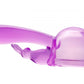 Wand Essentials Punta de varita para amantes de los conejos