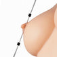 Master Series Abacus Double Bar Pincher