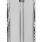 Master Series Abacus Double Bar Pincher