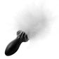 Tailz Plug Anal Cola de Conejito