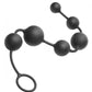 Cuentas de serpiente del placer Master Series