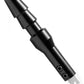 Lovebotz Fucking Adapter Plus Adaptador de consolador para máquinas alternativas