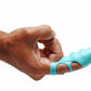 Frisky Finger Bang Her Vibe Teal