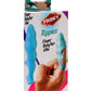 Frisky Finger Bang Her Vibe Teal