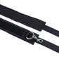 Kit de sujeción para esclavitud en la cama Ensnare