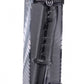 Master Series Violator 13 Xl Consolador Propulsor