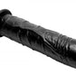 Master Series Violator 13 Xl Consolador Propulsor