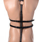 Boundless Male Encompassing Harness