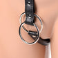 Boundless Male Encompassing Harness