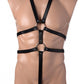 Boundless Male Encompassing Harness