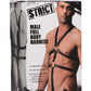 Boundless Male Encompassing Harness