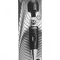 Varita eléctrica Thunderstick serie Master 2.0