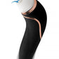 Inmi Shegasm Deluxe 2-in-1 Clitoral Stimulator & Vibrator