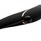 Inmi Shegasm Deluxe 2-in-1 Clitoral Stimulator & Vibrator