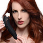 Inmi Shegasm Deluxe 2-in-1 Clitoral Stimulator & Vibrator