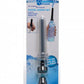 Kit de botella de agua para enema de viaje Cleanstream