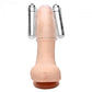 Trinity 4 Men Dual Vibrating Penis Head Teaser