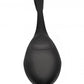 Under Control Vibrating Egg W/ Remote