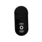 Under Control Vibrating Bullet W/ Remote