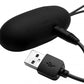Under Control Vibrating Bullet W/ Remote